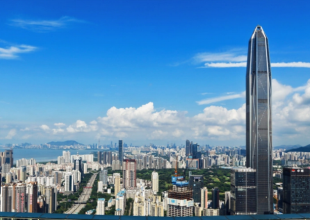 广东发布首批9份政策 助推市场主体高质量发展