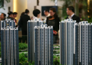 房地产政策调整密集落地，进一步激活楼市市场